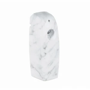 GUH709 Электронный освежитель воздуха LCD UNIQUE MARBLE LINE Merida