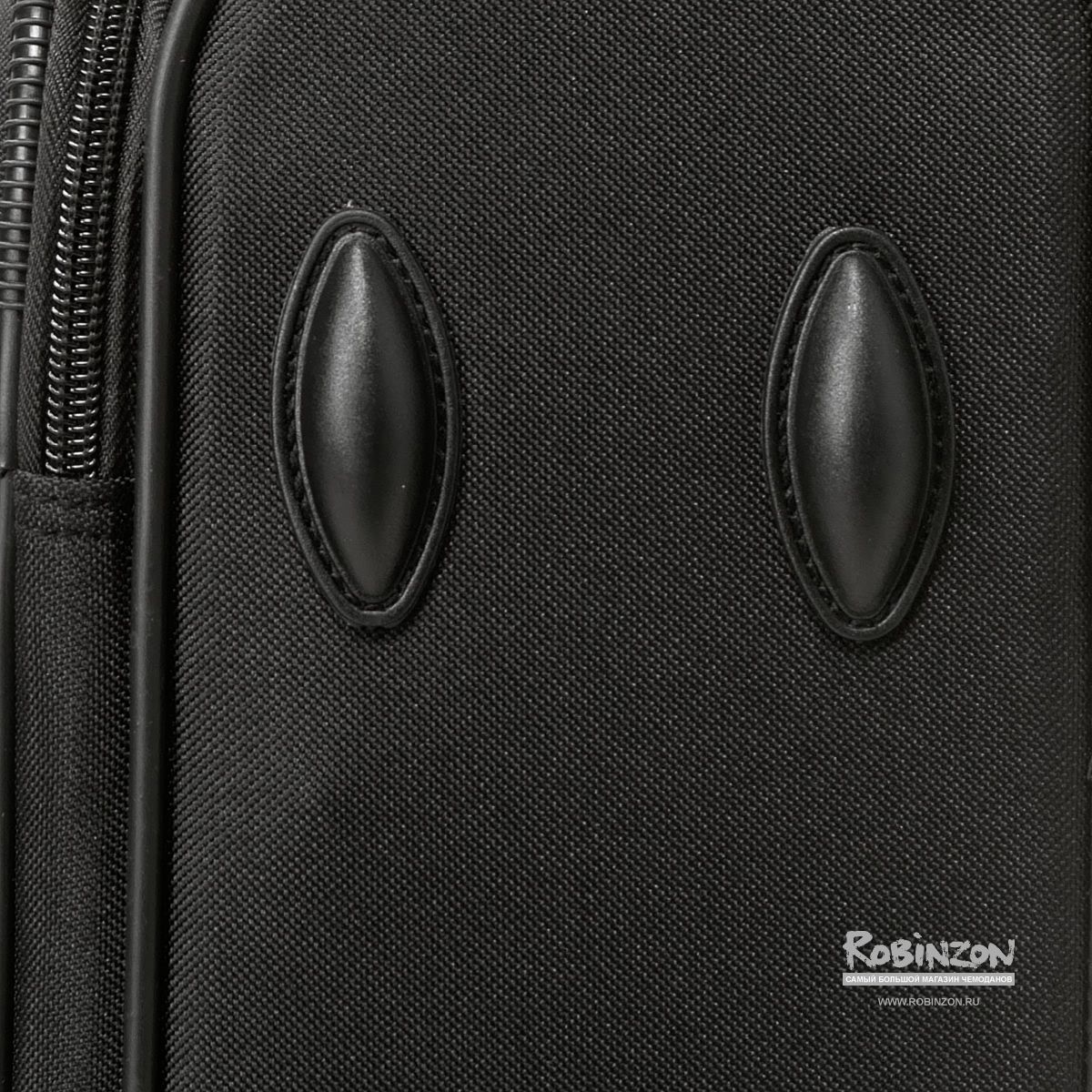 98526-01 Чемодан 98526 Boardtrolley XS 2w Travelite Orlando - Вид №8