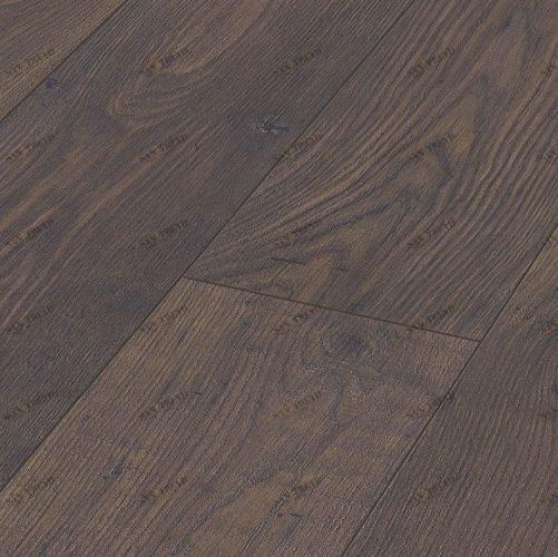 Ламинат Kaindl Дуб Олевано 35535 AТ 2600100547