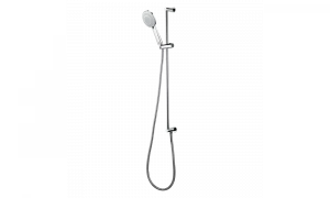 D41013 Душевые комплекты MIXA/3 Ø 110 mm BOSSINI