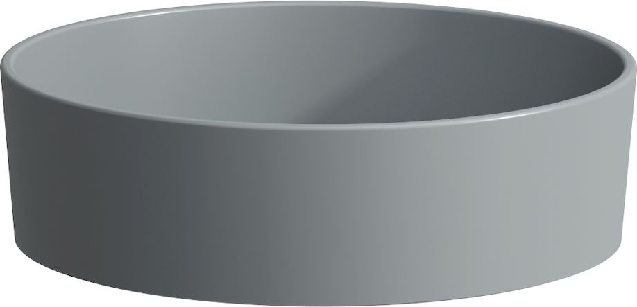 H8123317571121 Раковина-чаша LAUFEN PRO - Вид №1