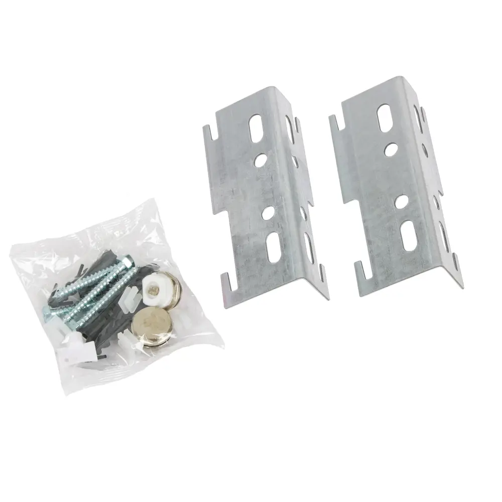 NEOLASER Compact 22 — стальной панельный радиатор для эффективного обогрева 89390395 STLM-1485034 - Вид №4