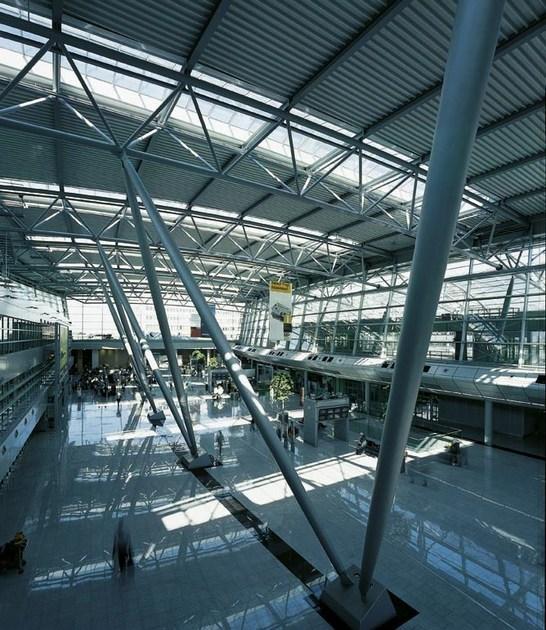 PILKINGTON ITALIA Огнестойкое стекло класса ew sun-id-1439350 - Вид №1