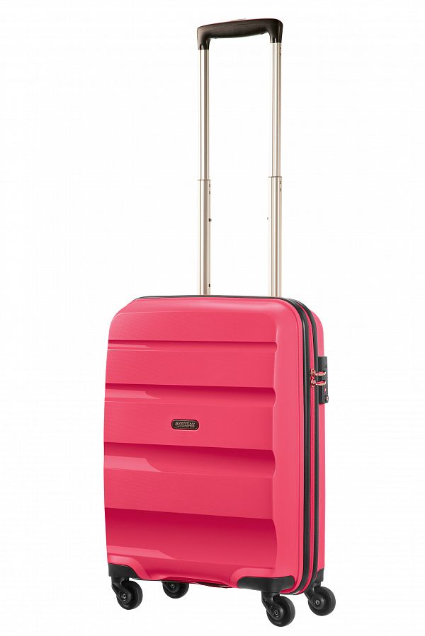 85A-40001 Чемодан 85A*001 Spinner American Tourister Bon Air  - Вид №2
