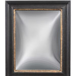 MIATE0006 Набор из 3 выпуклых зеркал ijlbrown  - Вид №5