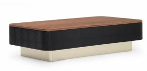 Tonino Lamborghini Casa Кофейный столик