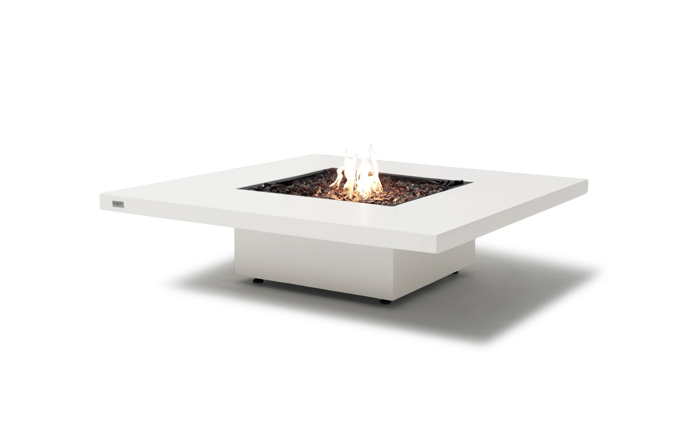 Отдельно стоящий камин на биоэтаноле или газе EcoSmart Fire Fire Tables ARCH-00067920 - Вид №5