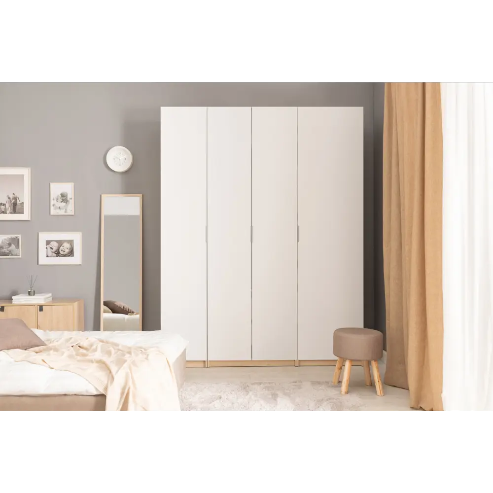 Каркас шкафа Santreyd Лион - основа вашей системы хранения 85204774 STLM-0059889 - Вид №10