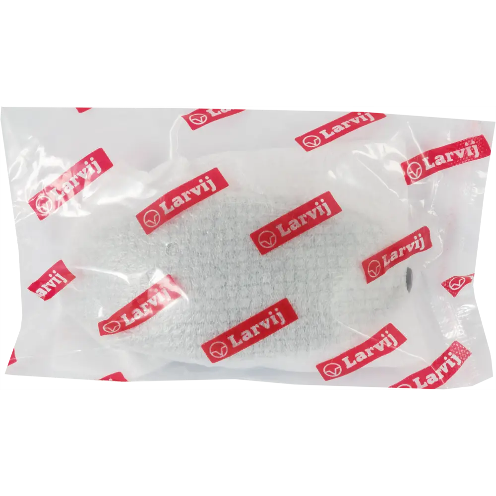 Santreyd Ручка-раковина Блэкшелл для мебели 76 мм черная 82496949 STLM-0028744 - Вид №3