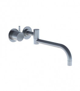 931 Бассейн vola