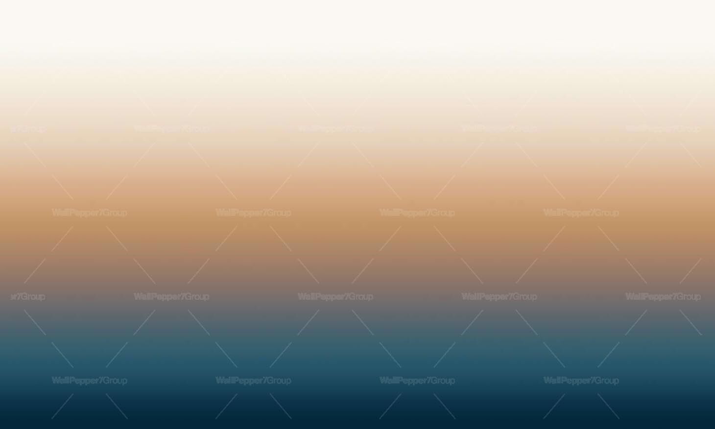 Обои с бесконечными оттенками, ПВХ бесплатно, моющиеся WallPepper коллекция 2021 ARCH-00000631 - Вид №1