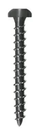 Винт TM 05 40 050 TM05 Tecfi 4 х 50