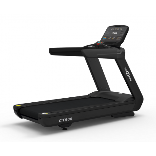 CT500 Беговая дорожка cardiopower pro ct500 CardioPower 