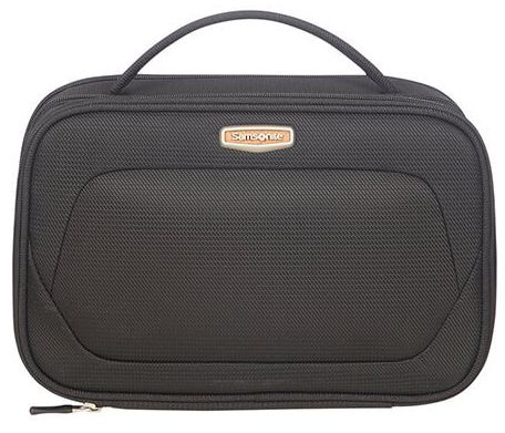 CN1-09014 Косметичка CN1*014 Travel Kit Samsonite Spark Sng Eco  - Вид №3