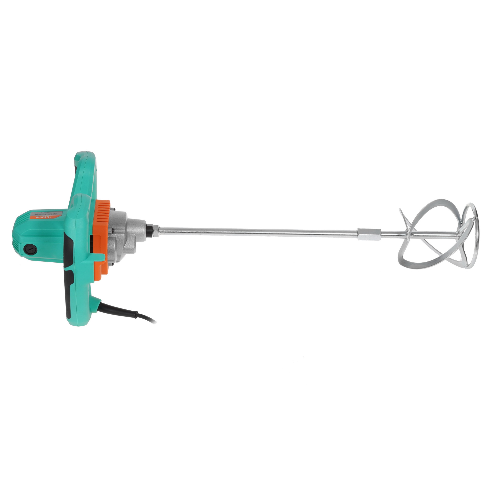 Дрель-миксер Sturm! DM2016 5324186 STDN-0060529 - Вид №1