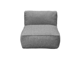 Ткань сад стул