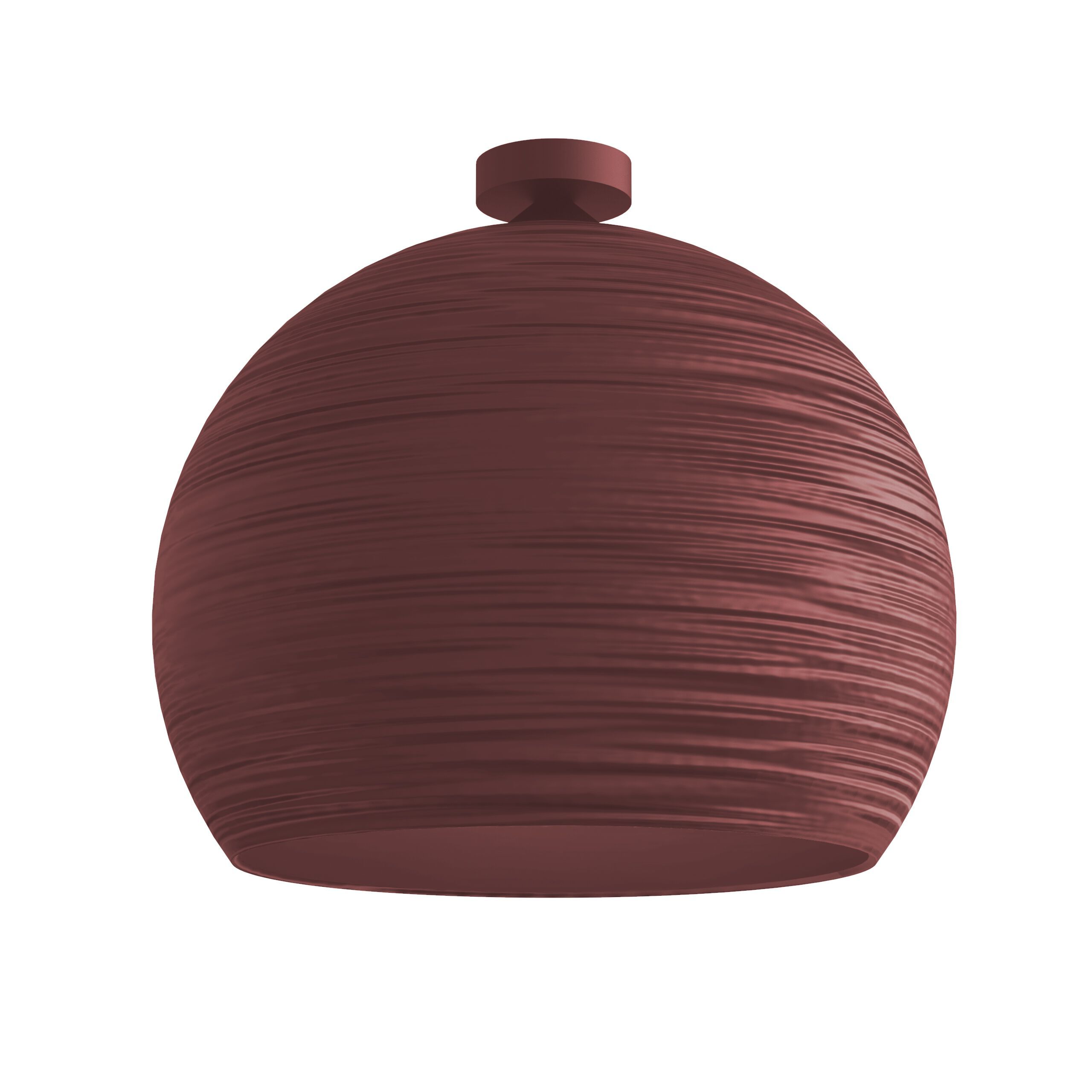 Светодиодный потолочный светильник WayPoint Focus ARCH-00026111 - Вид №4