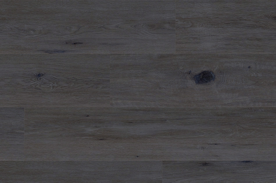 146 001 48 Печатное пробковое покрытие Charcoal GRANORTE Vita Classic