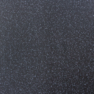 82113207 Столешница , 240х3.8х60 см, ЛДСП Блэк