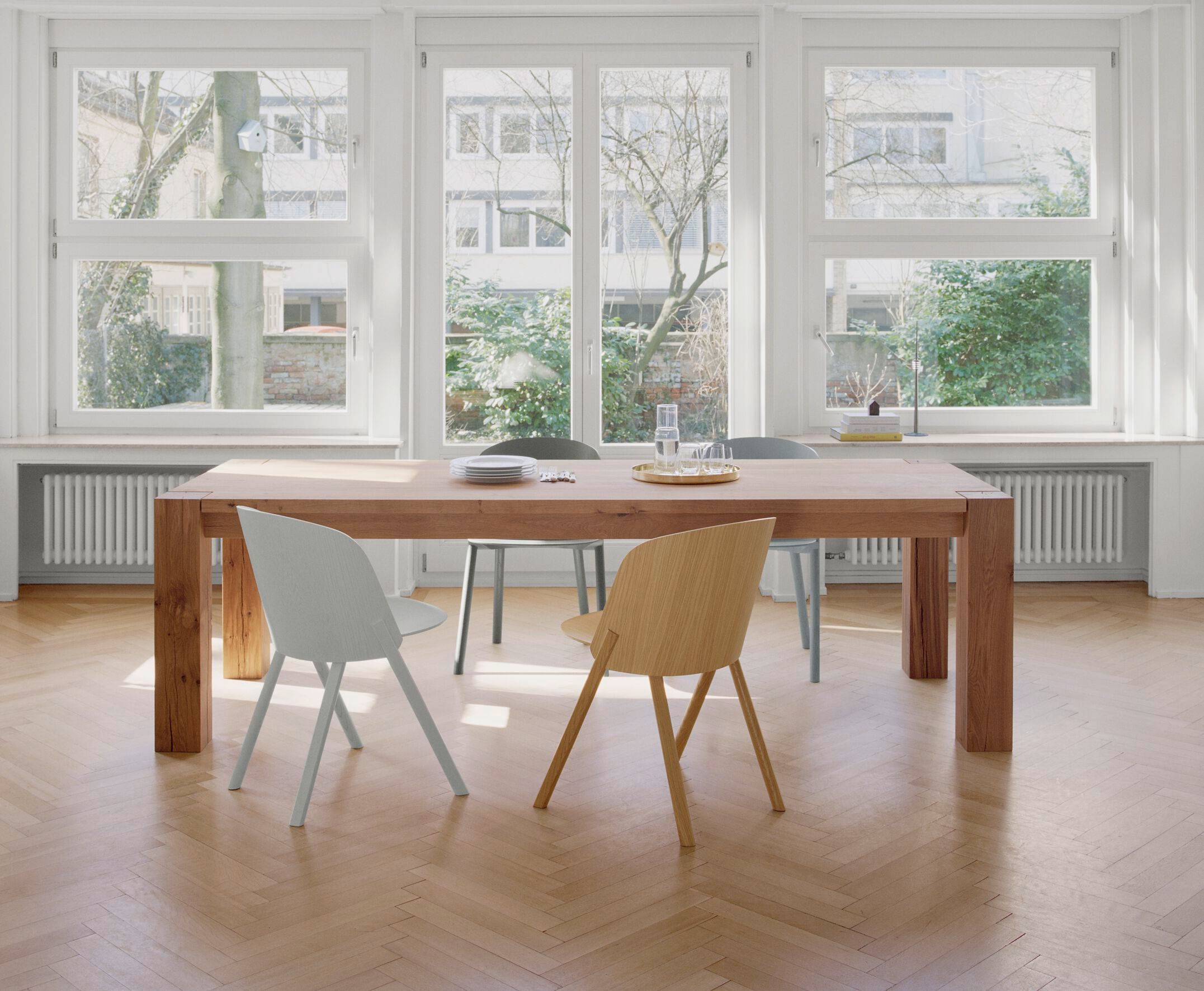 ARCH-00088611 Лоток для хранения яиц e15 Германия Habibi - Вид №1