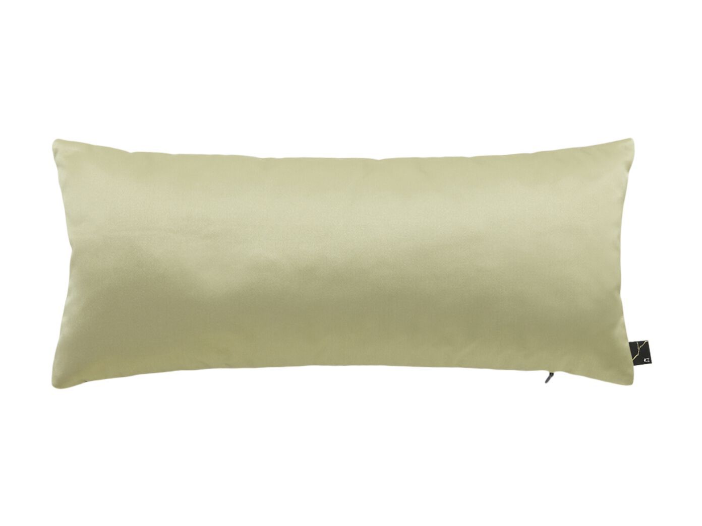 Прямоугольная однотонная подушка K-3 Sakura ARCH-00126908