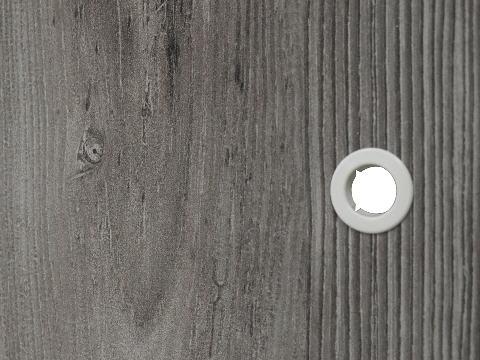 89139548 Экран под ванну фронтальный № 3 168 см Премиум А STLM-0078961 МЕТАКАМ  - Вид №2