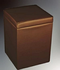 Il Tempo Del Пуф Complementi CD 47 Arredo