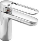 800.02.010 мыльница HEWI Ersatzteile  - Вид №5