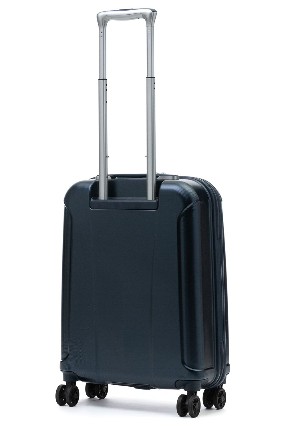 74547-20 Чемодан 74547 Trolley S Travelite Elbe  - Вид №1