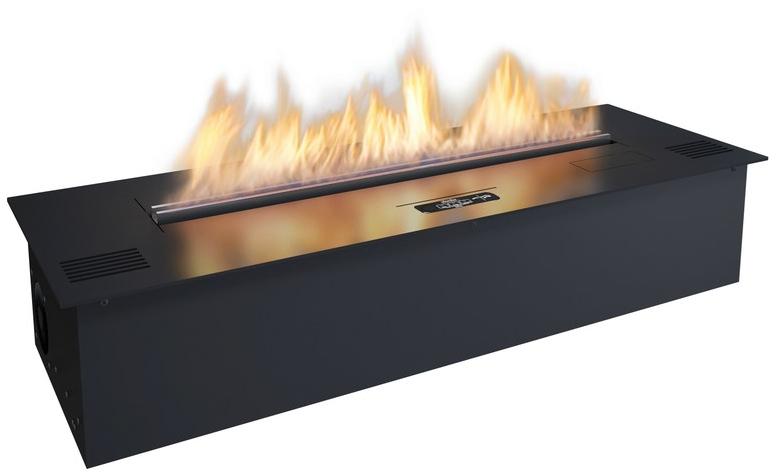 Planika Встроенный камин на биоэтаноле sun-id-1385415 - Вид №1