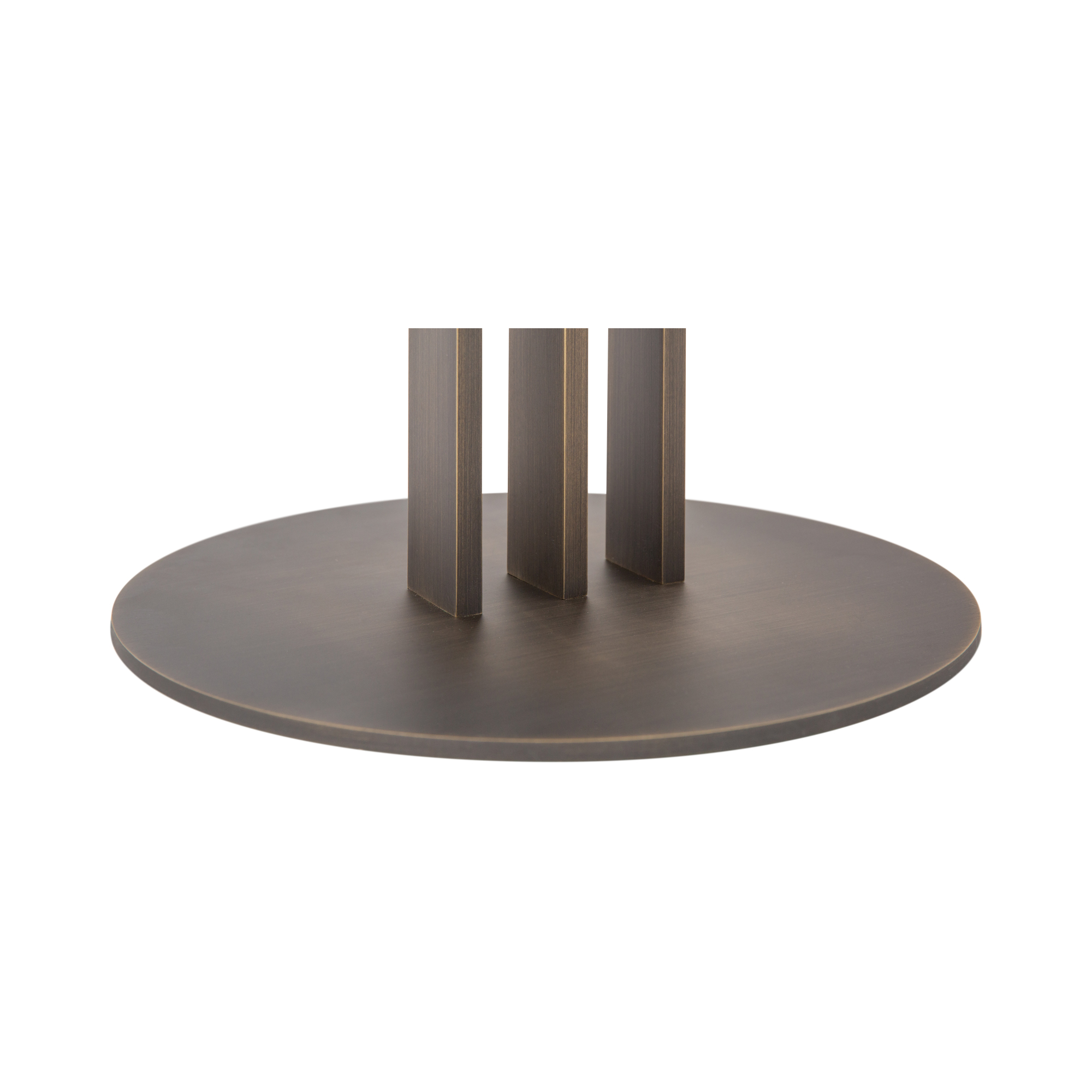 Стол / Fashion affair Malerba sun-id-378477 - Вид №3