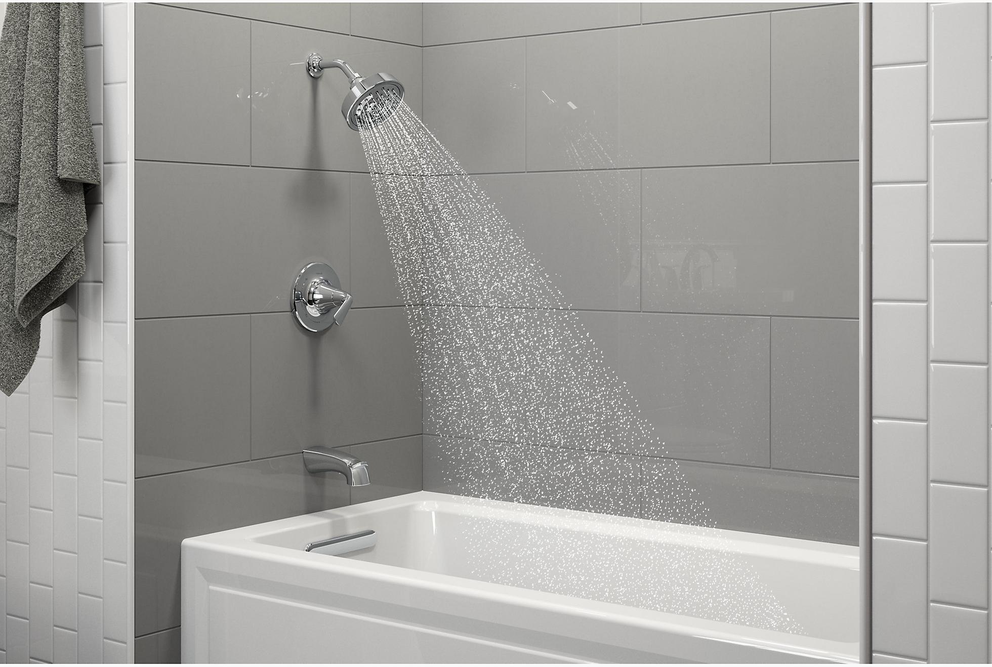 KOHLER  K-1946-LA-95  - Вид №6