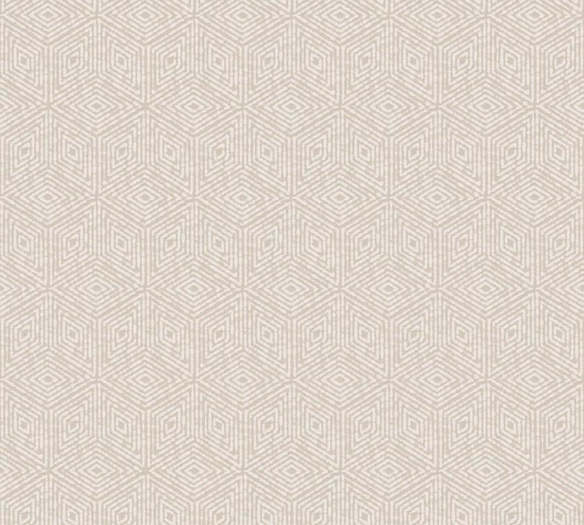 Architects Paper Обои с эффектом ткани Di seta sun-id-1429467 - Вид №3