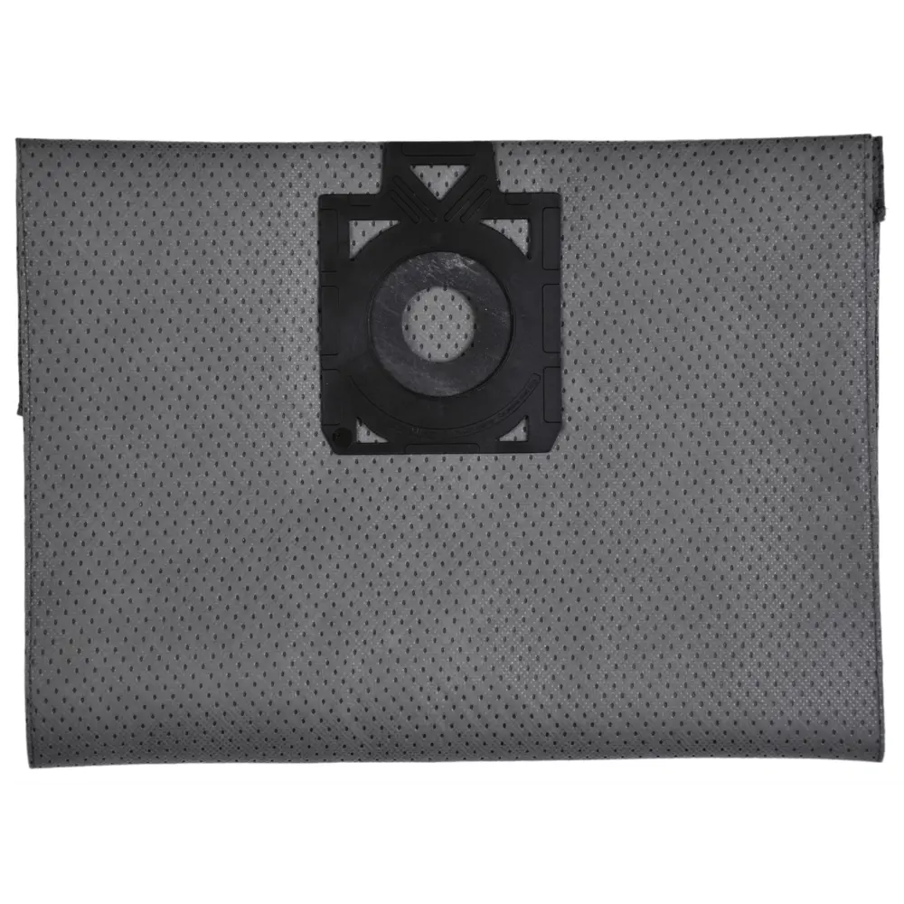 Elitech - Мешки-пылесборники для строительных пылесосов 36 л, 3 шт 89358722 STLM-0843161 - Вид №4