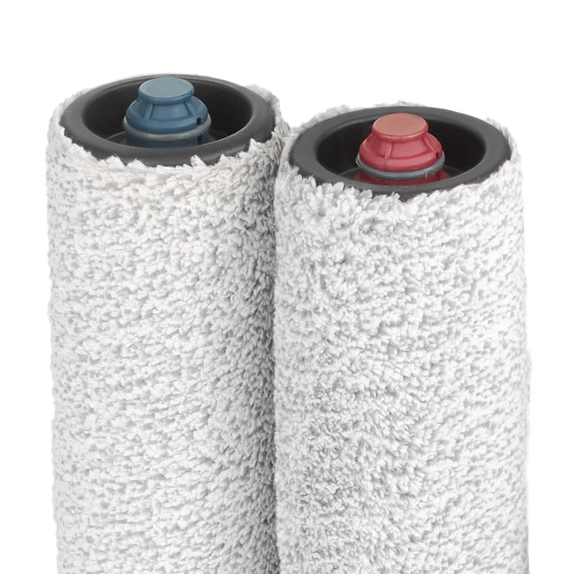 9146240 Моющий пылесос вертикальный   Tesler Pure Storm WD-7500  черный STDN-0028701 - Вид №11