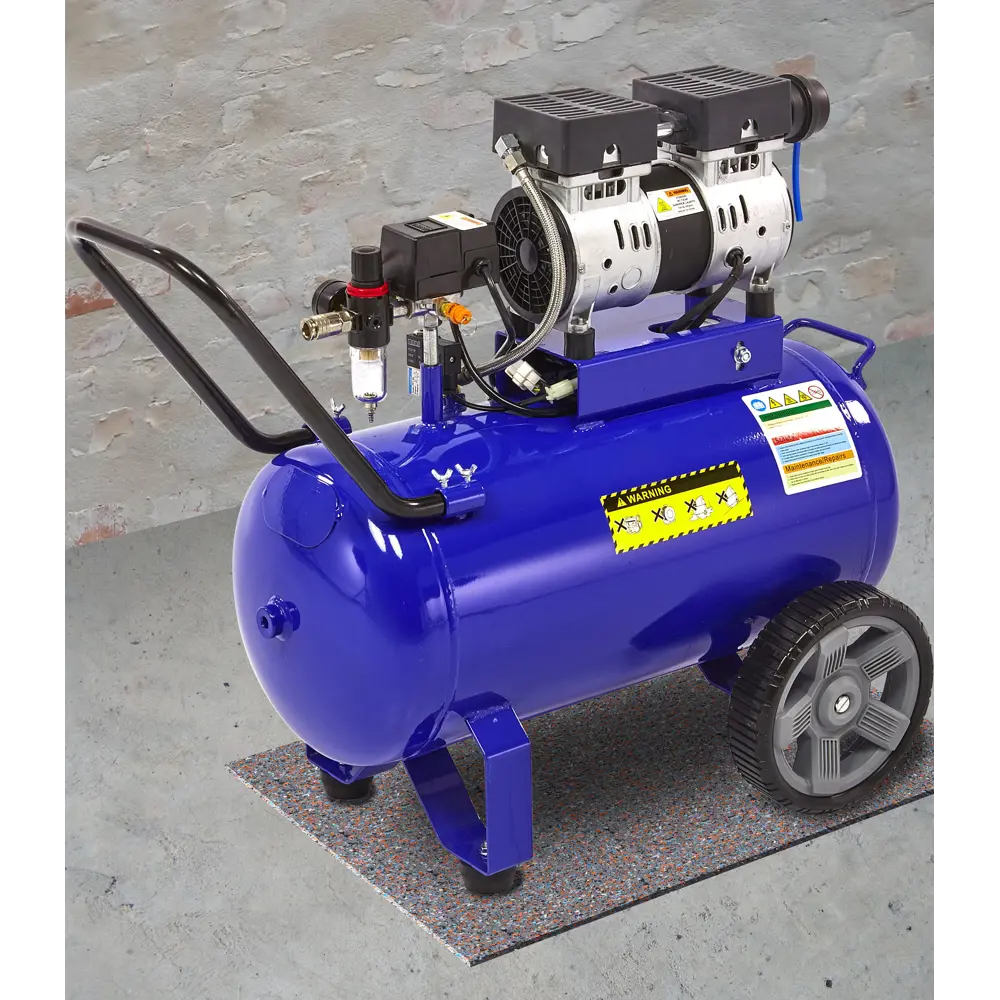 Коврик гранулированный резиновый Alegria Protect Standart 1250х800х4 мм 82725718 STLM-2083420 Santreyd  - Вид №8
