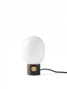 5709262027859 Настольная лампа JWDA LuceLight
