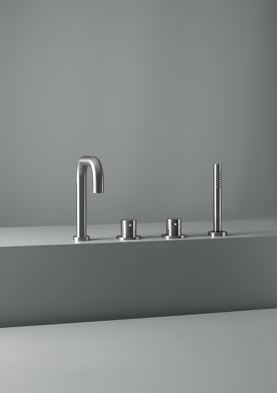 Источник. 13 65. Комплект на обод Quadrodesign SOURCE - Вид №1