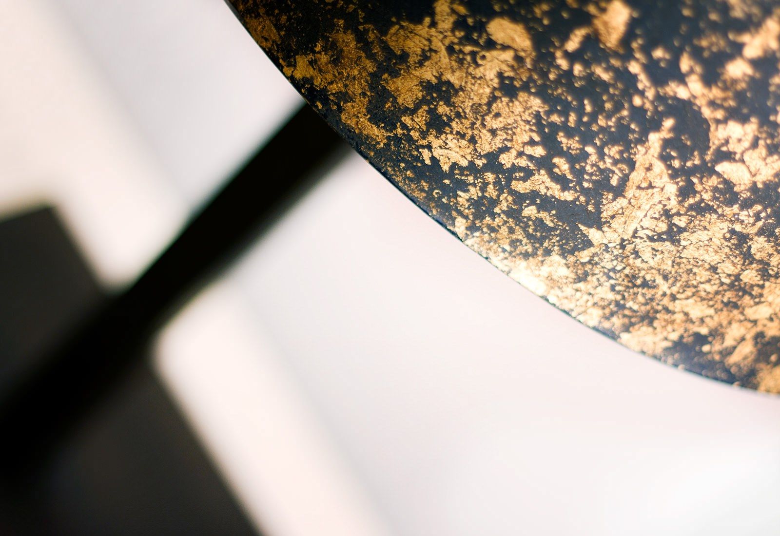 Металлический торшер Abrissi Милан ARCH-00104573 - Вид №1