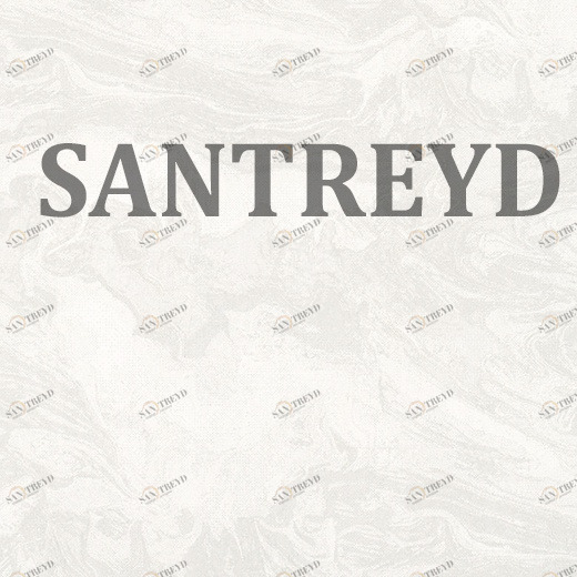 59412 Обои Marburg Allure