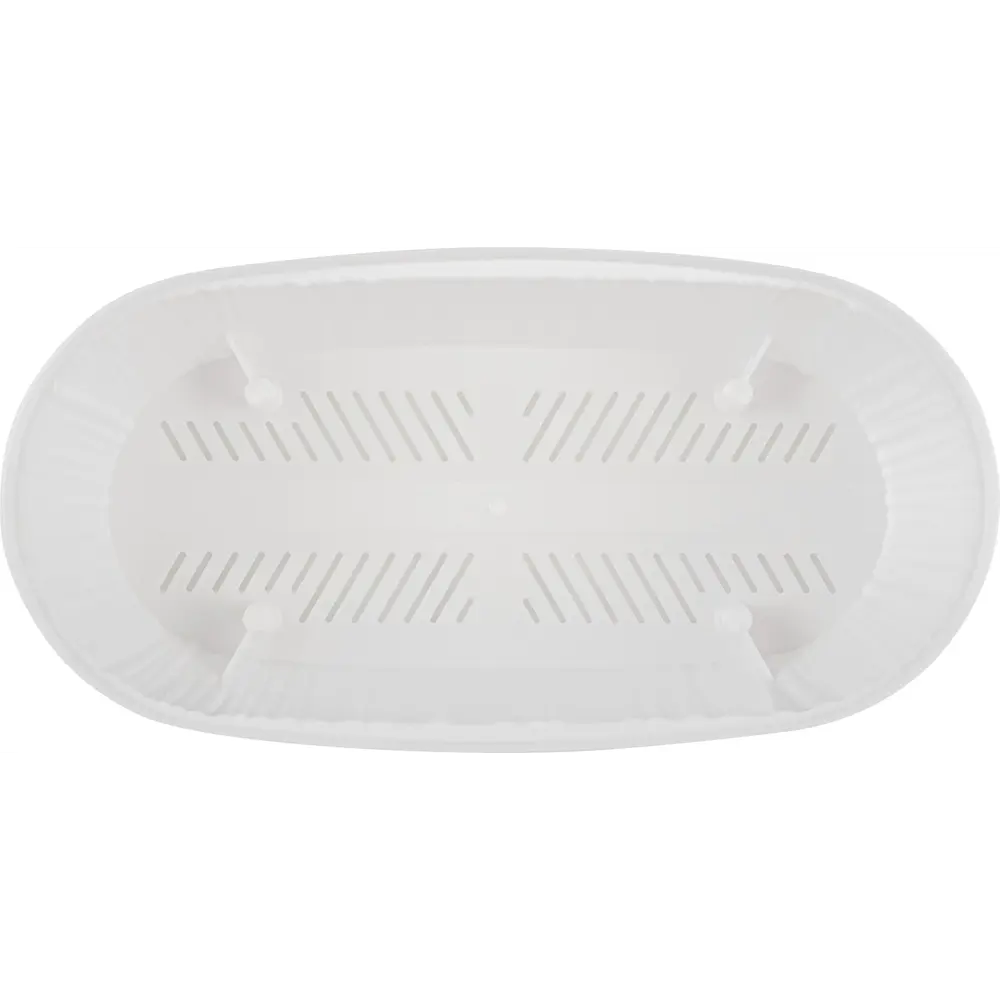 Ingreen Barcelona — элегантный цветочный горшок для интерьера 84315838 STLM-0048391 - Вид №1