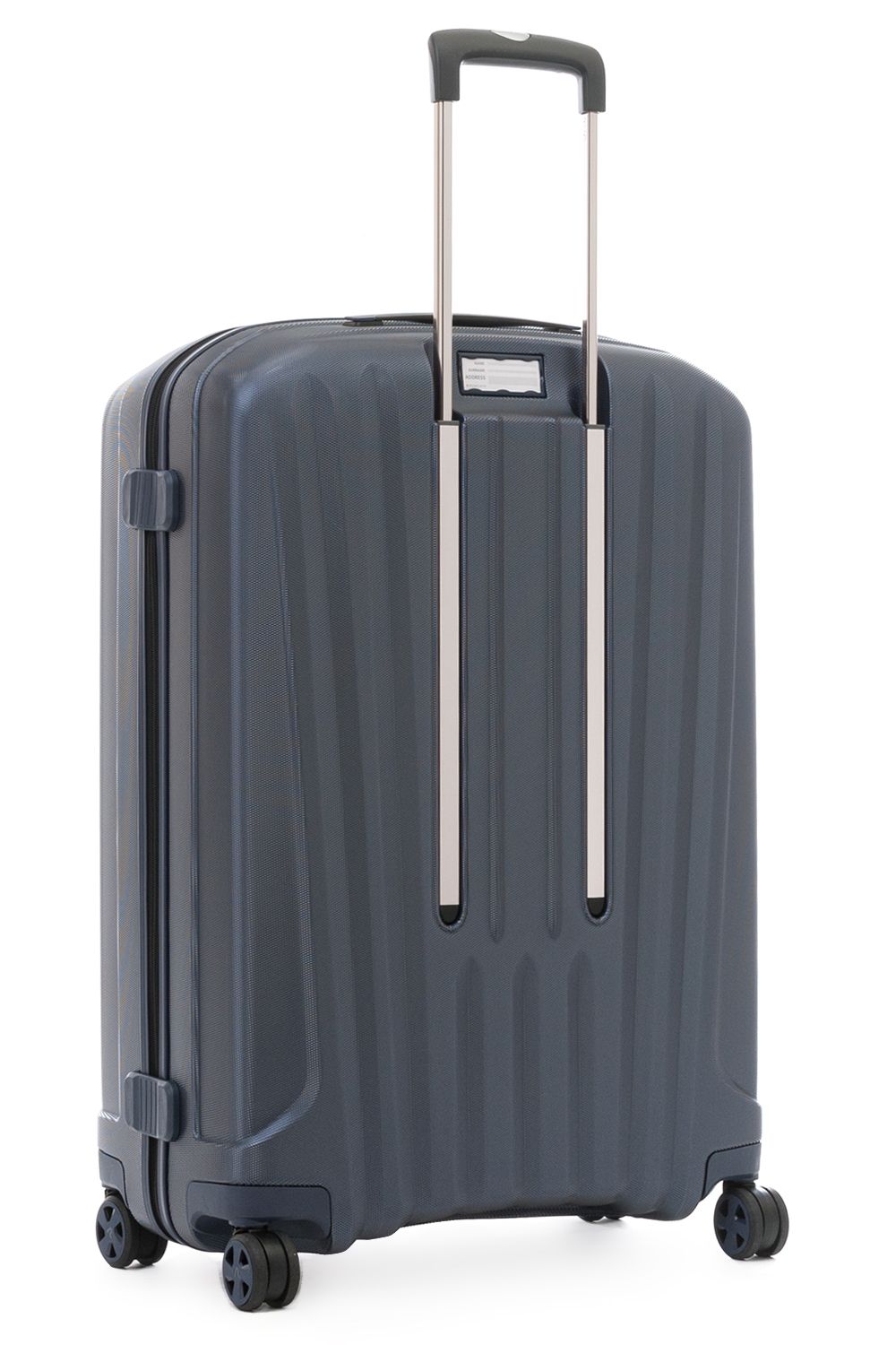 5602-0128 Чемодан 5602 ML Roncato Unica - Вид №1