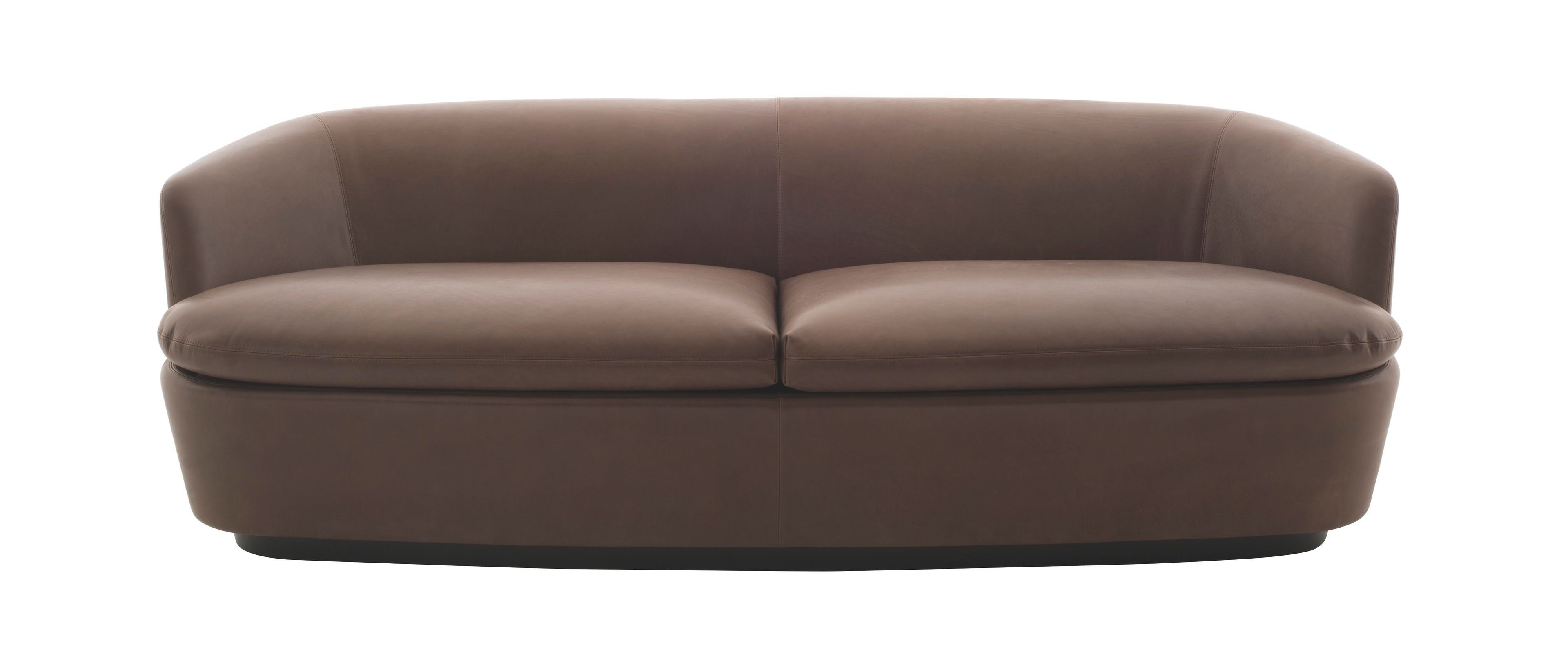 3-местный диван CAPPELLINI Orla ARCH-00044981