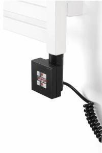 Электронагреватели WEKT2 KTX 2 Terma