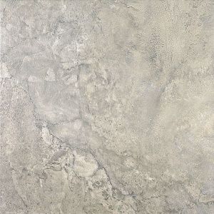 Венеция серый 4099 40,2х40,2