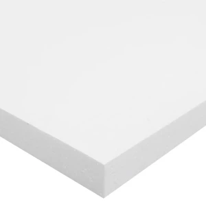 Пенополистирол ППС 200 мм Knauf Therm Фасад 1000x1000 мм 1 м² 85306767 STLM-2002903