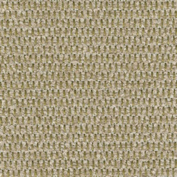 Огнестойкая ткань Élitis Venice Beach ARCH-00049758 - Вид №13