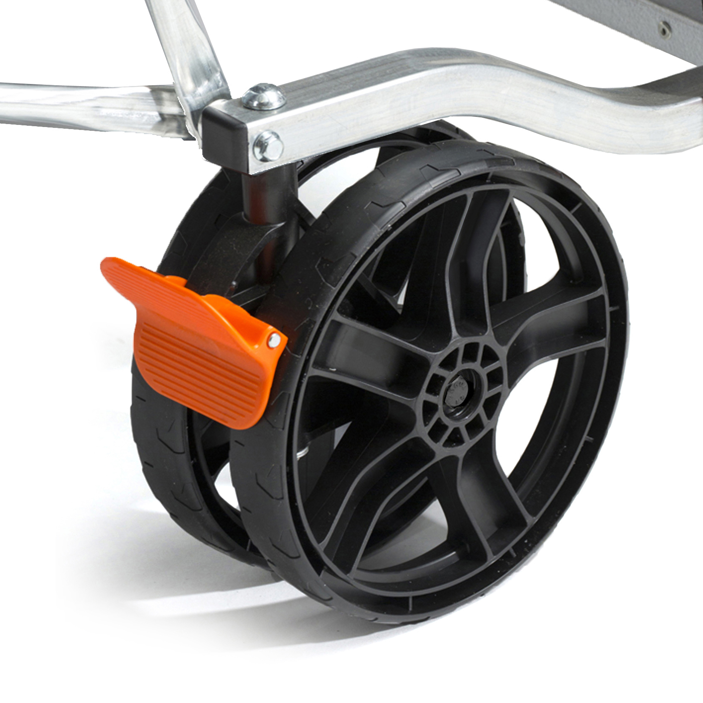 X-TREM Теннисный стол cornilleau x-trem crossover outdoor Cornilleau  - Вид №4