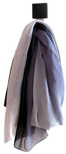 Geelli Настенный крючок из полиуретанового геля sun-id-1444915 - Вид №1