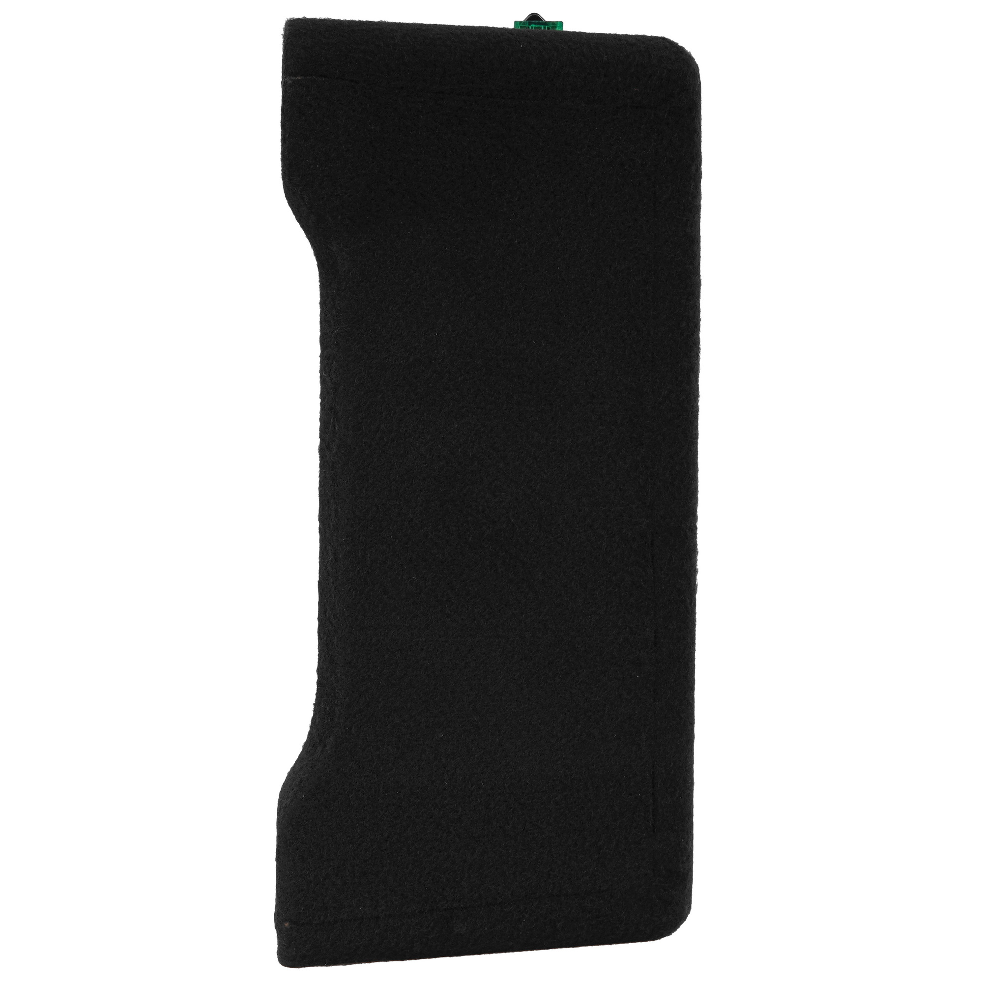 9285618 Автосабвуфер активный DL Audio Barracuda 10A Flat STDN-0062960 - Вид №2